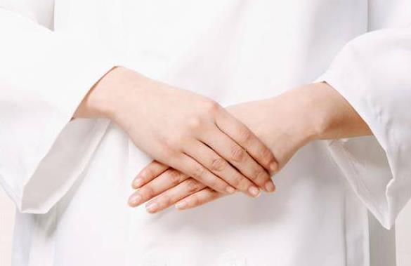 二、美容美體學(xué)費(fèi)大約是多少，美容美體得學(xué)多長時(shí)間？