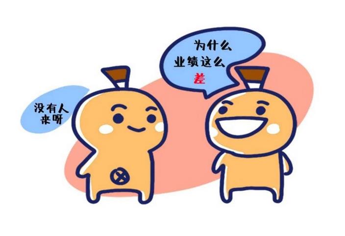 線上拓客的最新方法美容院，美容院如何拓客推廣