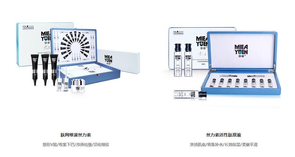 1646811975560884.jpg 360截圖20220309154528463.jpg