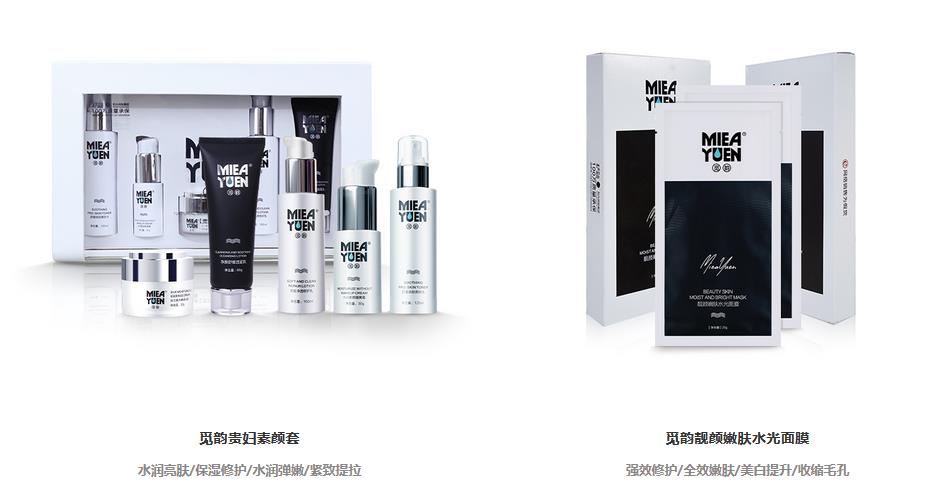 1646811988986383.jpg 360截圖20220309154538952.jpg