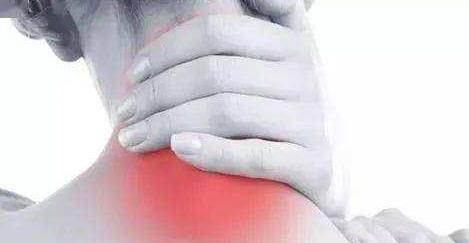 和顧客聊天肩頸話術(shù)_絕對成交的肩頸話術(shù) 和顧客聊天肩頸話術(shù)_絕對成交的肩頸話術(shù)