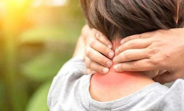 和顧客聊天肩頸話術(shù)_絕對成交的肩頸話術(shù) 和顧客聊天肩頸話術(shù)_絕對成交的肩頸話術(shù)