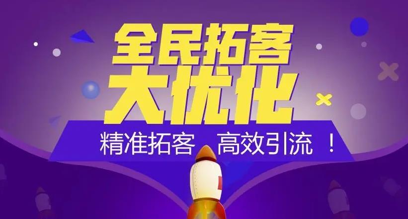 1646987718528705.jpg 360截圖20220311163330620.jpg