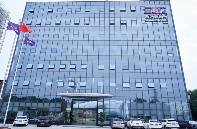 1646987746832134.jpg 360截圖20220311163512237.jpg