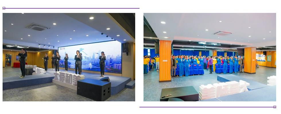 1647323749720865.jpg 360截圖20220315135504550.jpg