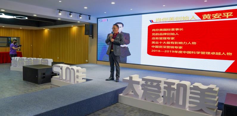 1647323885539677.jpg 360截圖20220315135709863.jpg