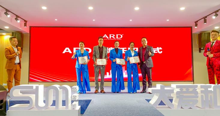 1647324071875900.jpg 360截圖20220315140024098.jpg