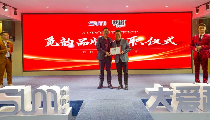 1647324132989653.jpg 360截圖20220315140126742.jpg