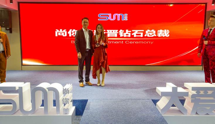 1647324163114205.jpg 360截圖20220315140201950.jpg