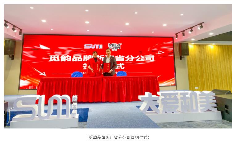 1647324224182744.jpg 360截圖20220315140301475.jpg