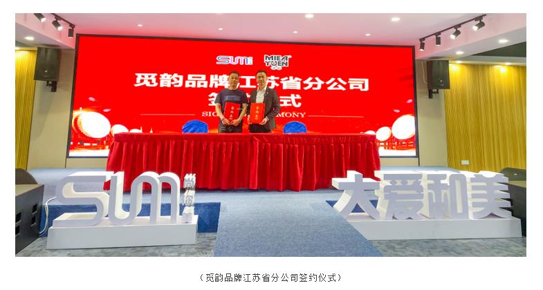 1647324246813058.jpg 360截圖20220315140326748.jpg