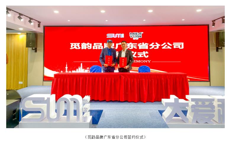 1647324271964704.jpg 360截圖20220315140346147.jpg