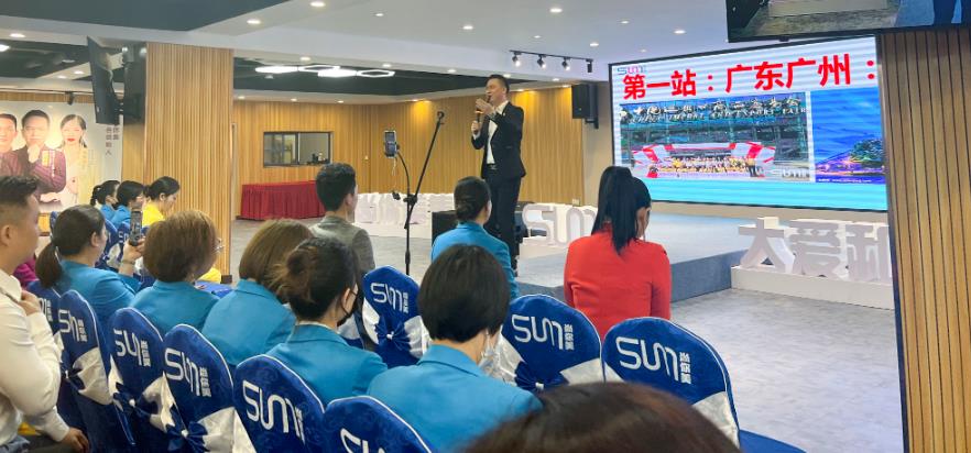 1647324320994433.jpg 360截圖20220315140437252.jpg