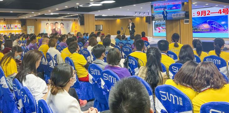 1647324339304153.jpg 360截圖20220315140457828.jpg