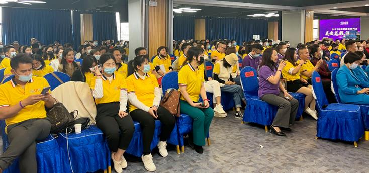 1647324363383153.jpg 360截圖20220315140520376.jpg