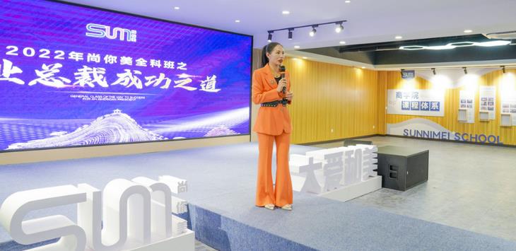 1647324389396261.jpg 360截圖20220315140547038.jpg