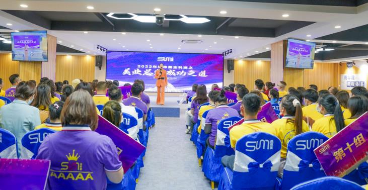 1647324409105818.jpg 360截圖20220315140606357.jpg