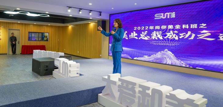 1647324446703115.jpg 360截圖20220315140644398.jpg