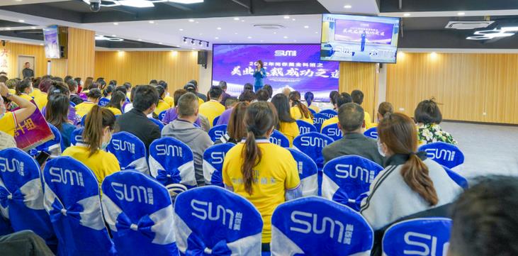 1647324464694198.jpg 360截圖20220315140702734.jpg