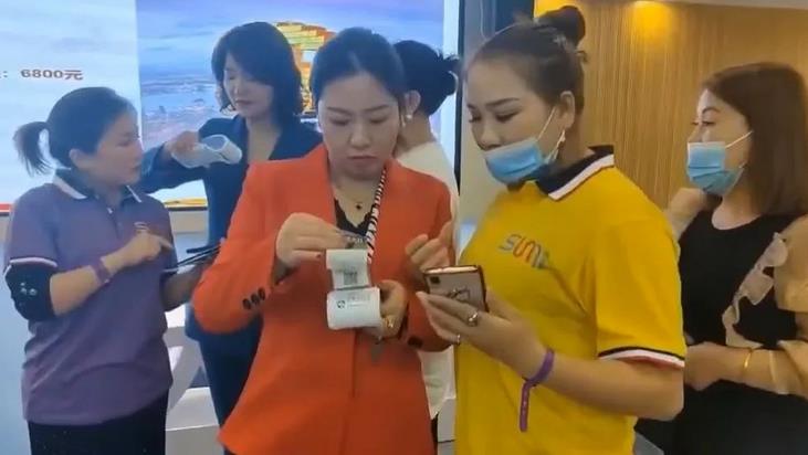 1647324534525264.jpg 360截圖20220315140812232.jpg