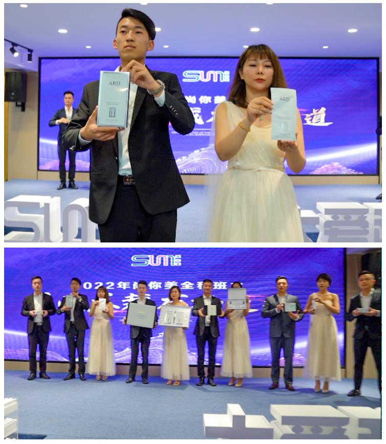 1647324680203504.jpg 360截圖20220315141035849.jpg