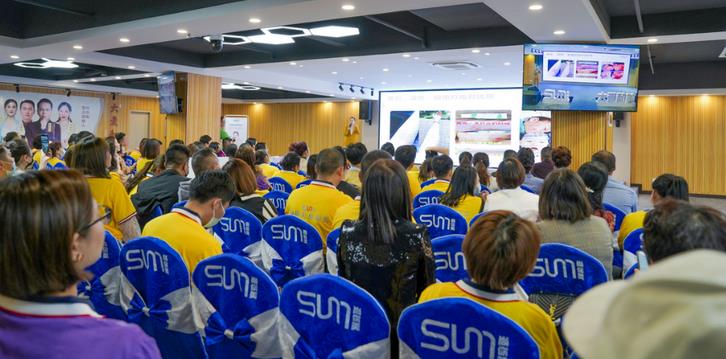 1647324762320854.jpg 360截圖20220315141201522.jpg