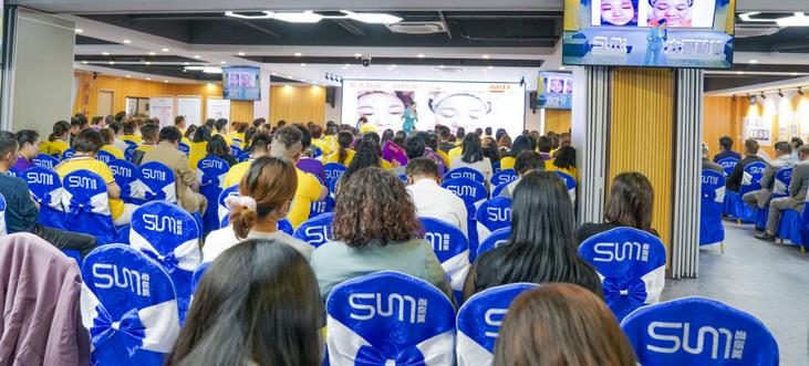 1647324784602955.jpg 360截圖20220315141222074.jpg