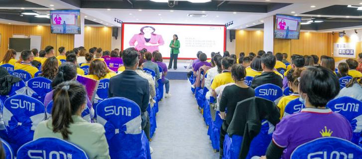 1647324820842903.jpg 360截圖20220315141259442.jpg