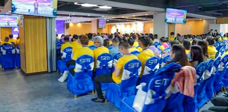 1647324839926886.jpg 360截圖20220315141318042.jpg