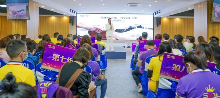 1647324860149124.jpg 360截圖20220315141339373.jpg