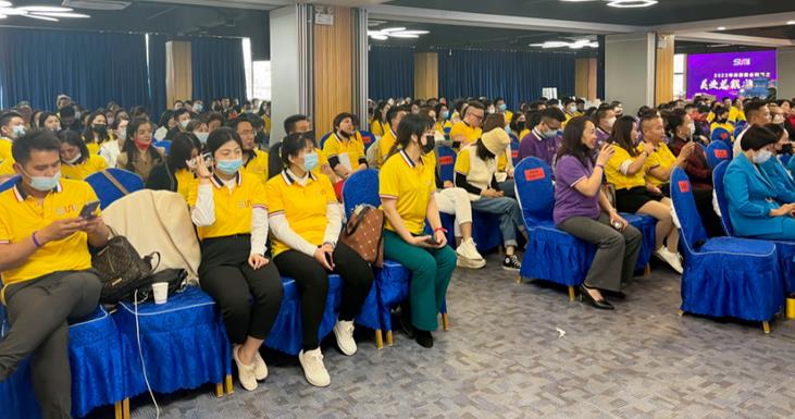 1647324876794259.jpg 360截圖20220315141356042.jpg