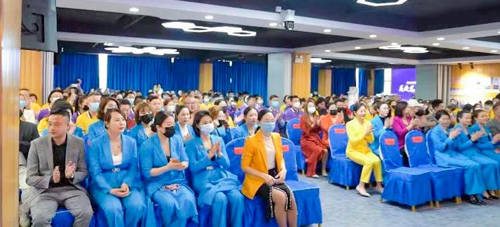 1647324966390252.jpg 360截圖20220315141518524.jpg