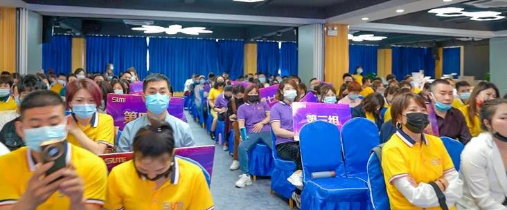 1647324990608669.jpg 360截圖20220315141547588.jpg