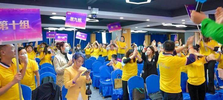 1647325012394261.jpg 360截圖20220315141608244.jpg