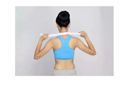 1647422527645941.jpg 360截圖20220316172058837.jpg