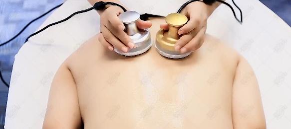 1647422935110040.jpg 360截圖20220316172811267.jpg