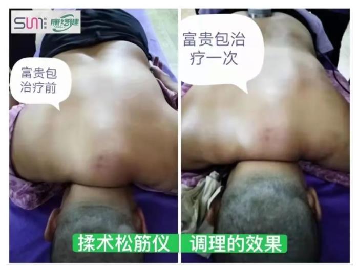 1647422954480401.jpg 360截圖20220316172828739.jpg