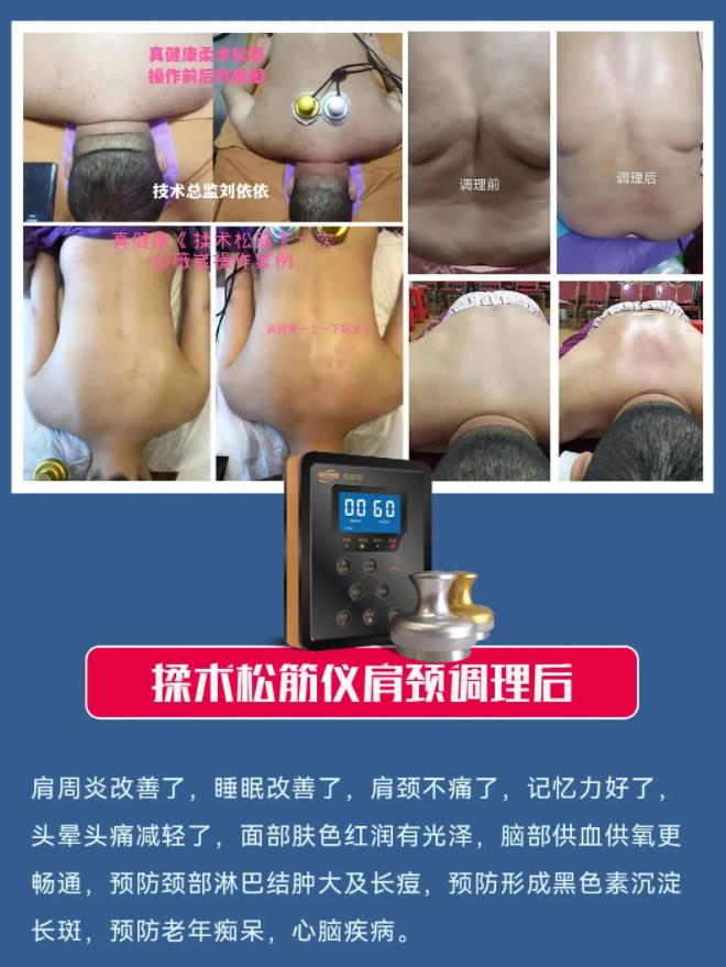 1647422990952577.jpg 360截圖20220316172853611.jpg