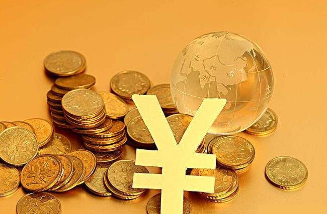 一、加盟一家美容店，一年需要投資多少錢