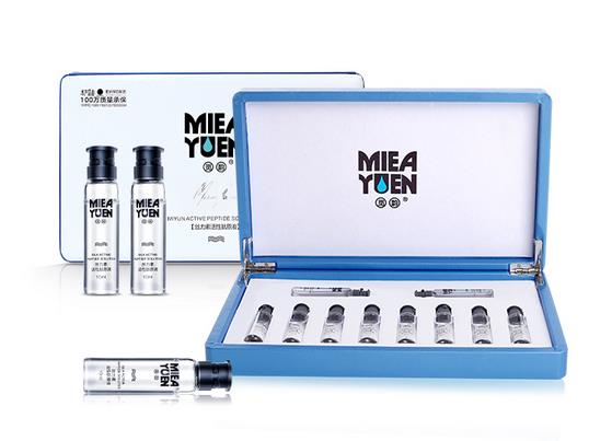 美容院產(chǎn)品進(jìn)貨渠道有哪個(gè)網(wǎng)站，如何避免踩坑，有哪些技巧