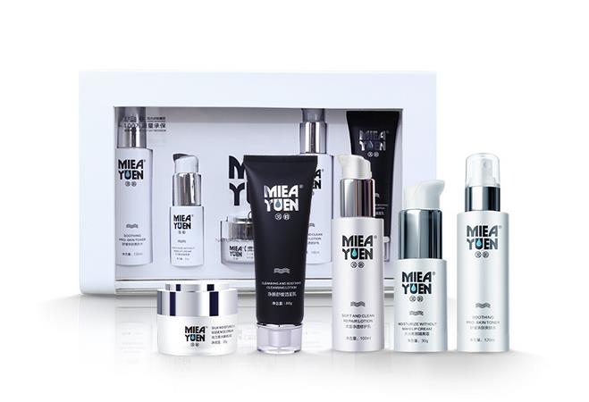 美容院產(chǎn)品進貨渠道有哪個網(wǎng)站，有哪些技巧