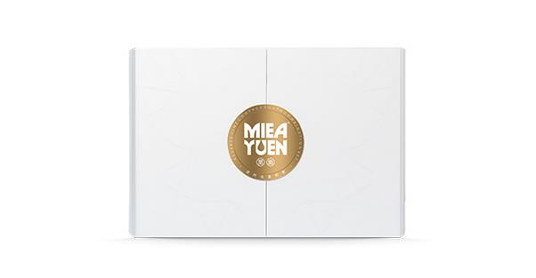 美容院產(chǎn)品進貨渠道有哪個網(wǎng)站，有哪些技巧