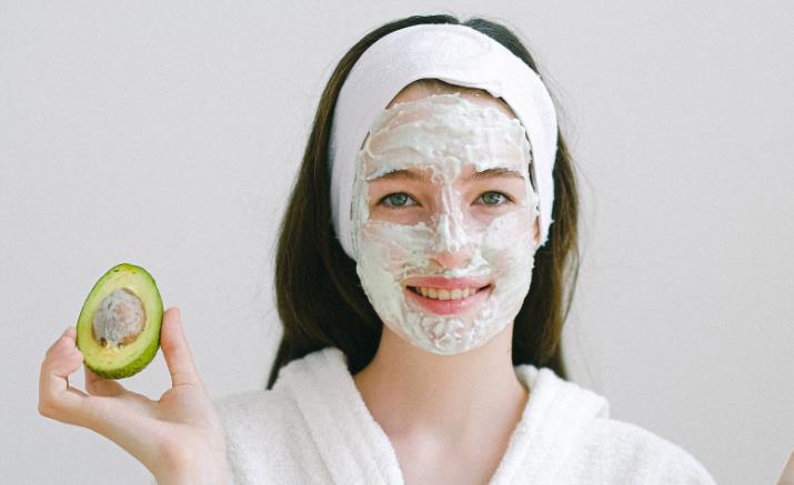 學(xué)美容有前途嗎?好不好就業(yè)呢!