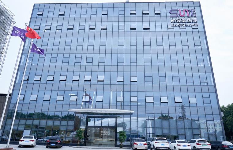 開一家汗蒸館需要投資多少錢 開一家汗蒸館需要投資多少錢