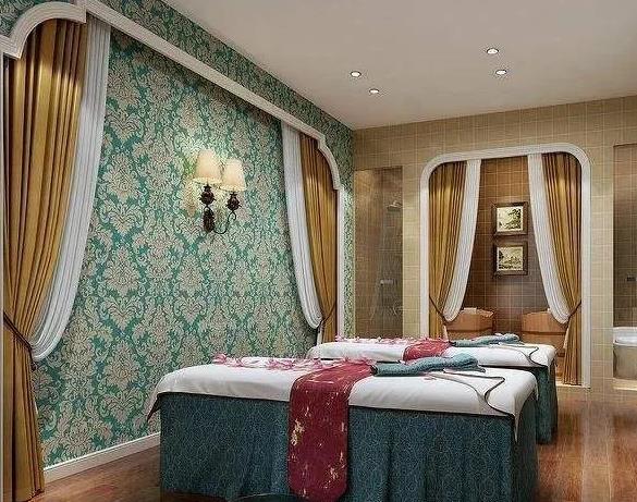 1647939137760153.jpg 360截圖20220322165113415.jpg