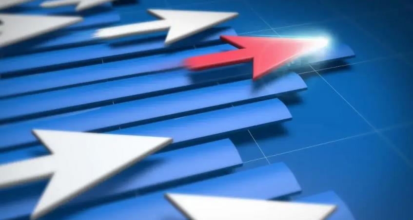 皮膚管理加盟店怎么開，開皮膚管理加盟店需要多少錢