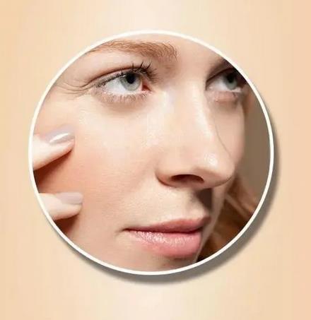 二、加盟皮膚管理店多少錢