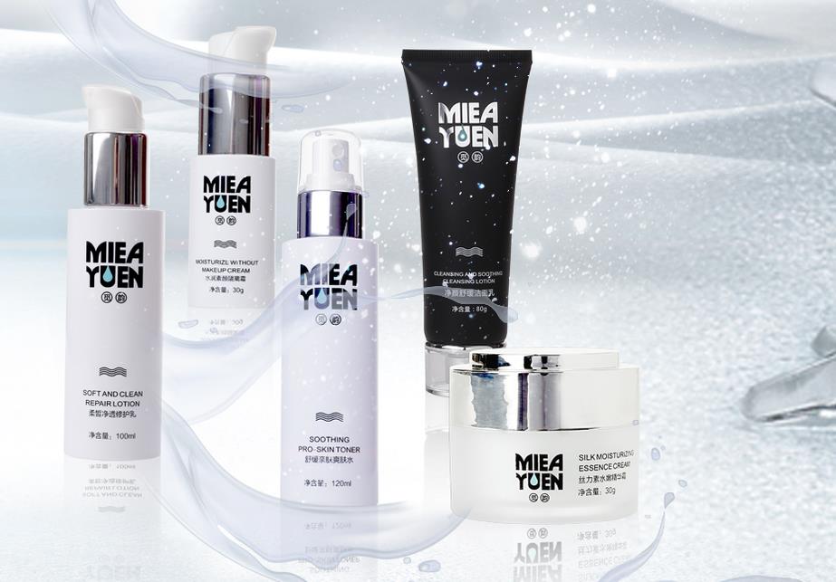 東莞美容院加盟前十排名，美容店加盟哪家好