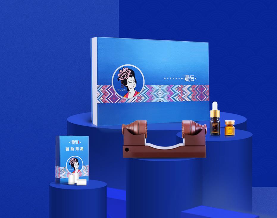 東莞美容院加盟前十排名，美容店加盟哪家好