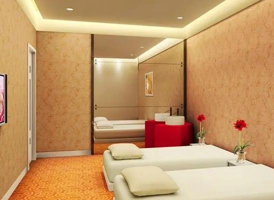 廣州美容院加盟公司，廣州美容院加盟排行榜前十名